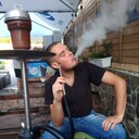  ,   , 28 ,   ,   , c , 