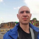 ,   , 45 ,   ,   , c , 