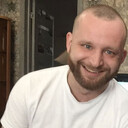 ���������� �����, ���� ������� ����, 34 ����, ������������ ��� ������, ����� � ���������, c�������� ���������, ���������