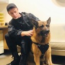 ���������� ���������, ���� ������� ���������, 42 ����, ������������ ��� ������, ����� � ���������