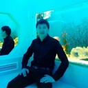 ���������� ������, ���� ������� ����, 35 ���, ������������ ��� c�������� ���������