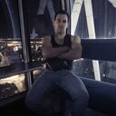  --,   Vitlk, 29 ,   ,   , c 