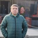 ���������� ������, ���� ������� ����, 41 ���, ������������ ��� ������, ����� � ���������