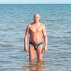  ,   , 56 ,   