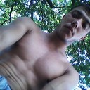  ,   , 32 ,   ,   , c , 