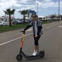 ���������� ����, ���� ������� ������, 30 ���, ������������ ��� ������, ����� � ���������, c�������� ���������, ���������