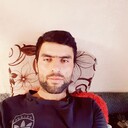 ���������� �����-���������, ���� ������� �����, 37 ���, ������������ ��� ������, ����� � ���������