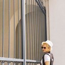 ���������� �����, ���� ������� �����, 44 ����, ������������ ��� ������, ����� � ���������, c�������� ���������