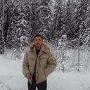  ,   , 52 ,  