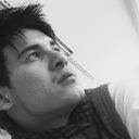  ,   Blin nemagu, 35 ,   ,   , c 