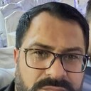  Dortmund,   Armen, 45 ,   ,   , c 