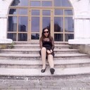 ���������� �����-���������, ���� ������� Asti, 42 ����, ������������ 