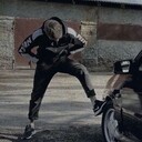 ���������� ���������� �����, ���� ����� ���, 21 ���, ������������ ��� ������, ����� � ���������