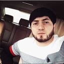 ���������� ������, ���� ������� �����, 34 ����, ������������ ��� ������, ����� � ���������, c�������� ���������