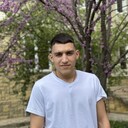 ���������� �����������, ���� ����� �����, 25 ���, ������������ ��� ������, ����� � ���������, ���������