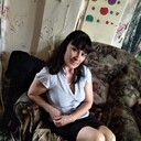  ,   , 60 ,   , c , 