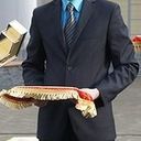  ,   , 34 ,   , 