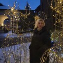 ���������� ����, ���� ������� ����, 43 ����, ������������ ��� ����� � ���������, c�������� ���������