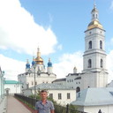 ���������� ���, ���� ������� �����, 49 ���, ������������ ��� ������, ����� � ���������, c�������� ���������