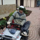  ,   , 47 ,   ,   , c 