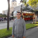 ���������� �����, ���� ������� �����, 29 ���, ������������ ��� ����� � ���������, c�������� ���������