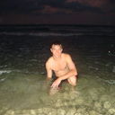  ,   Nik, 45 ,   
