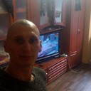 ���������� ������ ���, ���� ������� ������, 40 ���, ������������ ��� ����� � ���������, c�������� ���������