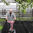 ���������� ������, ���� ������� �������, 47 ���, ������������ ��� ������, ����� � ���������, c�������� ���������, ���������