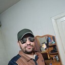 ���������� ������, ���� ������� Timur, 36 ���, ������������ ��� ������, ����� � ���������, c�������� ���������