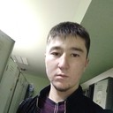 ���������� ������, ���� ������� �������, 28 ���, ������������ ��� ����� � ���������, c�������� ���������