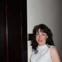 ���������� ������, ���� ������� �����, 47 ���, ������������ ��� ������, ����� � ���������, c�������� ���������