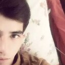 ���������� ������, ���� ������� ����, 29 ���, ������������ ��� ������, ����� � ���������, c�������� ���������