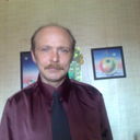  -,   , 58 ,   ,   , c 