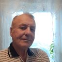 ���������� ������, ���� ������� ���������, 70 ���, ������������ ��� ������, ����� � ���������, c�������� ���������