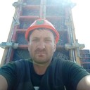  -,   , 39 ,   ,   