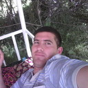 ���������� �������, ���� ������� Abobek, 32 ����, ������������ ��� ���������