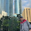 ���������� ��������, ���� ������� �����, 38 ���, ������������ ��� ����� � ���������, c�������� ���������