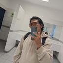 ���������� ����, ���� ����� Alexander, 25 ���, ������������ ��� ������, ����� � ���������