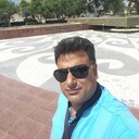  ,   , 50 ,   ,   