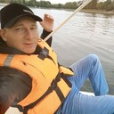 ���������� �������, ���� ������� �����, 38 ���, ������������ ��� ������, ����� � ���������