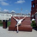 ���������� ��������, ���� ������� ������, 49 ���, ������������ ��� ������, ����� � ���������, c�������� ���������