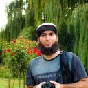  ,   Oto, 35 ,   ,   , c , 