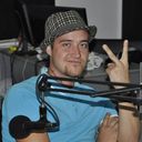 ���������� �����������, ���� ������� Wred, 39 ���, ������������ ��� ������, ����� � ���������, c�������� ���������