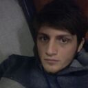  ,   , 32 ,     , c 