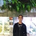 ���������� ����, ���� ������� ����, 46 ���, ������������ ��� ������, ����� � ���������, ���������