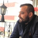 ���������� ������, ���� ������� Onur, 32 ����, ������������ ��� ������, ����� � ���������, c�������� ���������