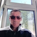  ,   , 56 ,   ,   , c 