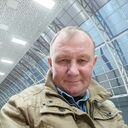  ,   , 56 ,   c , 