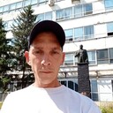  ,   , 38 ,   ,   , c , 