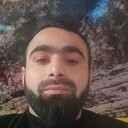 ���������� ������, ���� ������� ������, 31 ���, ������������ ��� ������, ����� � ���������